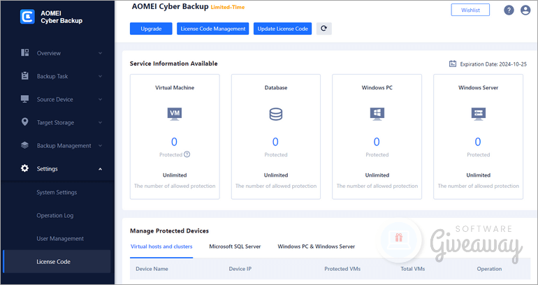 giveaway-aomei-cyber-backup-premium-screenshot-1