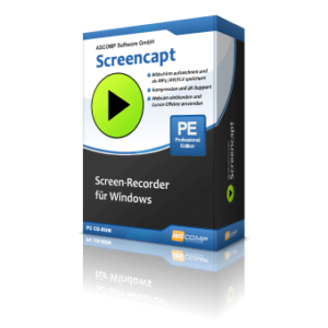 giveaway-ascomp-screencapt-professional-boxshot