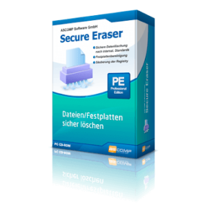 giveaway-ascomp-secure-eraser-pro-boxshot