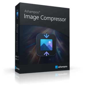 giveaway-ashampoo-image-compressor-boxshot