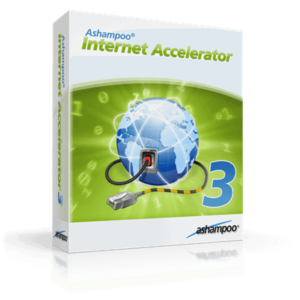 giveaway-ashampoo-internet-accelerator-boxshot