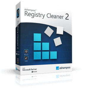 giveaway-ashampoo-registry-cleaner-boxshot