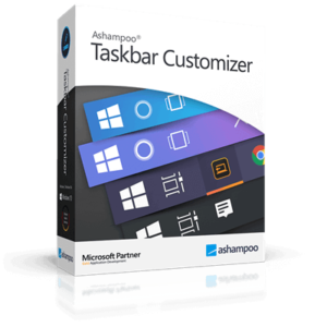 giveaway-ashampoo-taskbar-customizer-boxshot