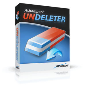 giveaway-ashampoo-undeleter-boxshot