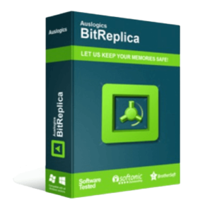 giveaway-auslogics-bitreplica-boxshot