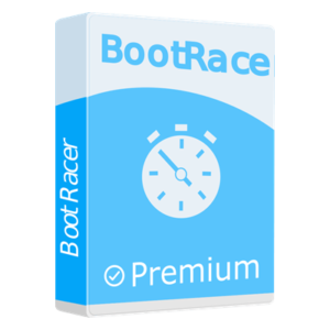giveaway-bootracer-premium-boxshot
