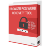 giveaway-browser-password-recovery-tool-boxshot