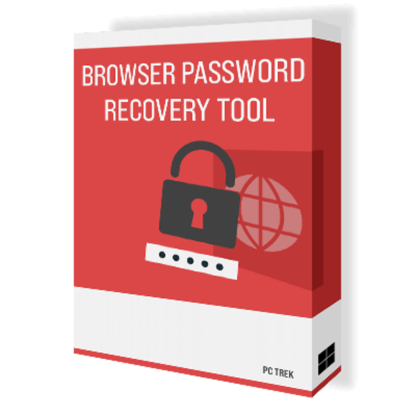 giveaway-browser-password-recovery-tool-boxshot