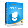 giveaway-coolmuster-ios-eraser-boxshot