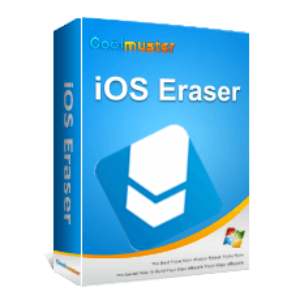My Daily Giveaways Homepage 14 giveaway-coolmuster-ios-eraser-boxshot