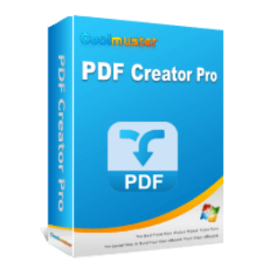 giveaway-coolmuster-pdf-creator-pro-boxshot
