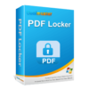 giveaway-coolmuster-pdf-locker-boxshot