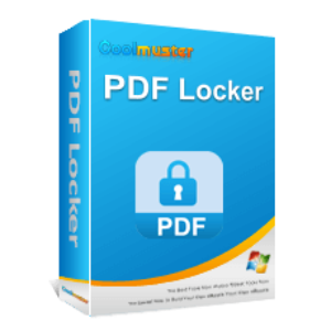 giveaway-coolmuster-pdf-locker-boxshot