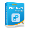 giveaway-coolmuster-pdf-to-jpg-converter-boxshot