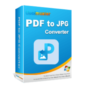 giveaway-coolmuster-pdf-to-jpg-converter-boxshot
