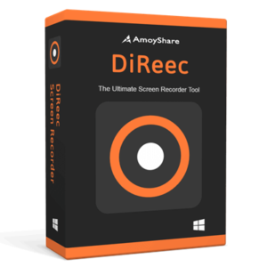 giveaway-direec-screen-recorder-boxshot