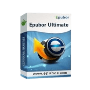 giveaway-epubor-ultimate-boxshot
