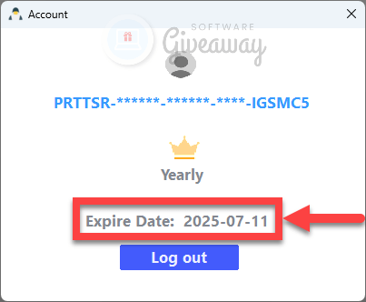 giveaway-geekerpdf-activated