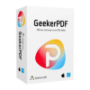 giveaway-geekerpdf-boxshot