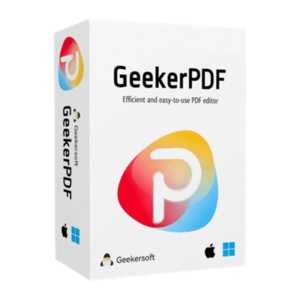 giveaway-geekerpdf-boxshot