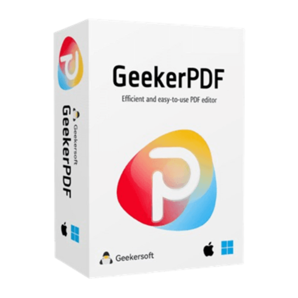 giveaway-geekerpdf-boxshot