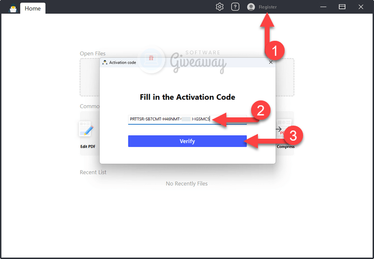 giveaway-geekerpdf-register