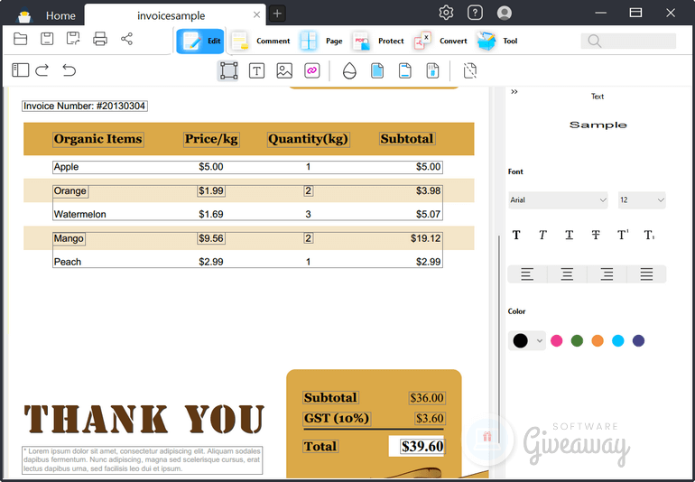 giveaway-geekerpdf-screenshot-3