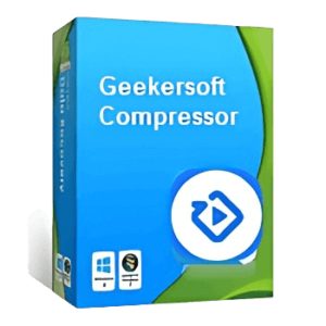 giveaway-geekersoft-compressor-boxshot