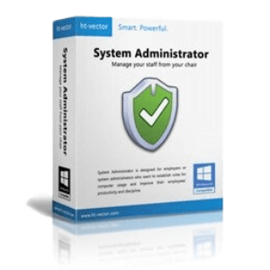 My Daily Giveaways Homepage 5 giveaway-ht-system-administrator-boxshot