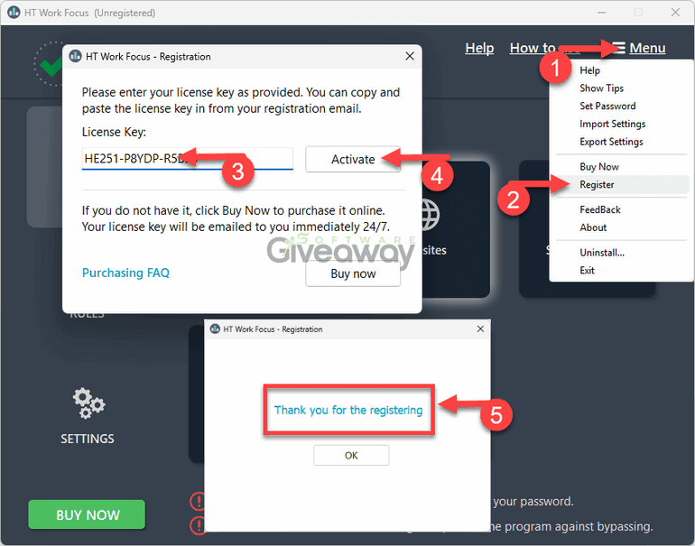giveaway-ht-work-focus-activated