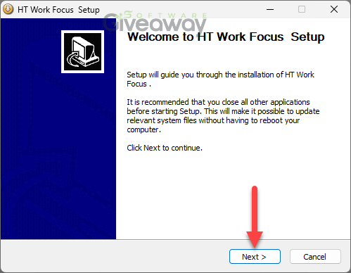 giveaway-ht-work-focus-install
