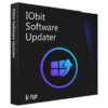 giveaway-iobit-software-updater-pro-boxshot