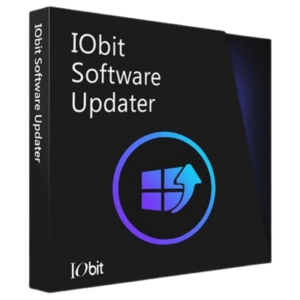 giveaway-iobit-software-updater-pro-boxshot