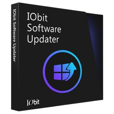 https://media.softwaregiveaway.co.uk/wp-content/uploads/2024/07/giveaway-iobit-software-updater-pro-boxshot.png?v=1
