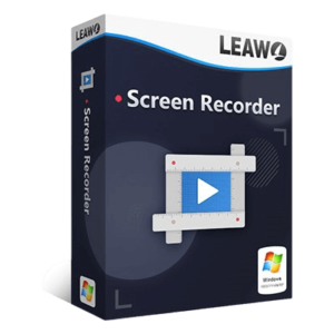 giveaway-leawo-screen-recorder-boxshot