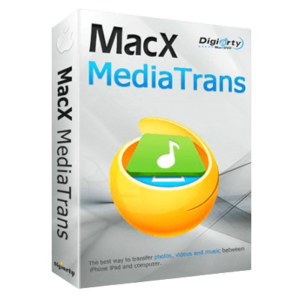 giveaway-macx-mediatrans-boxshot