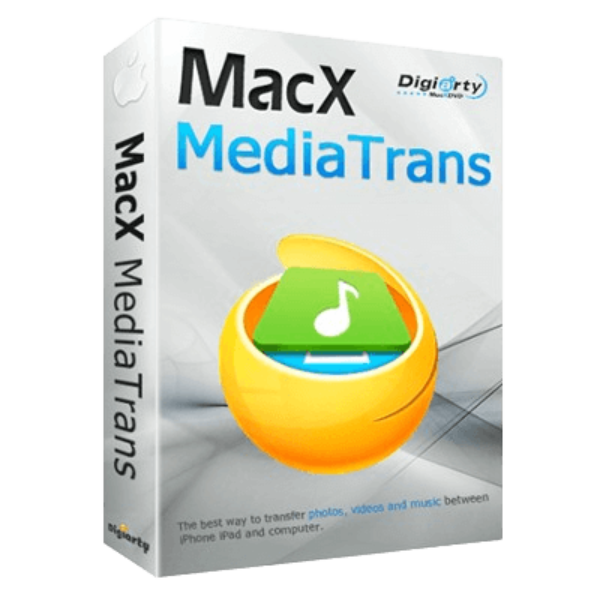 giveaway-macx-mediatrans-boxshot