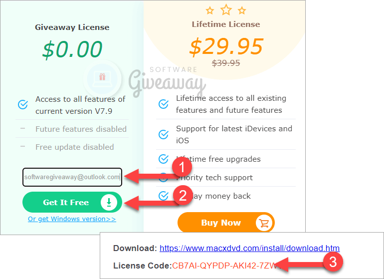 giveaway-macx-mediatrans-free-license-key