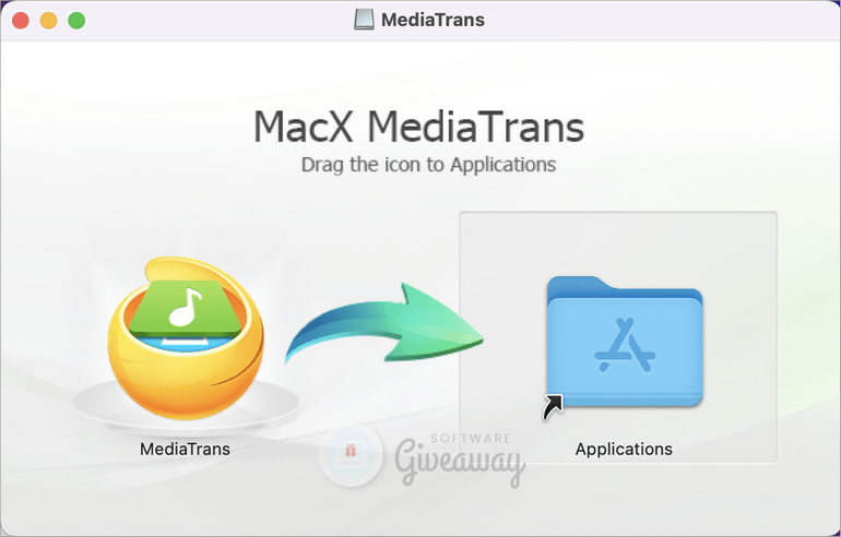 giveaway-macx-mediatrans-install