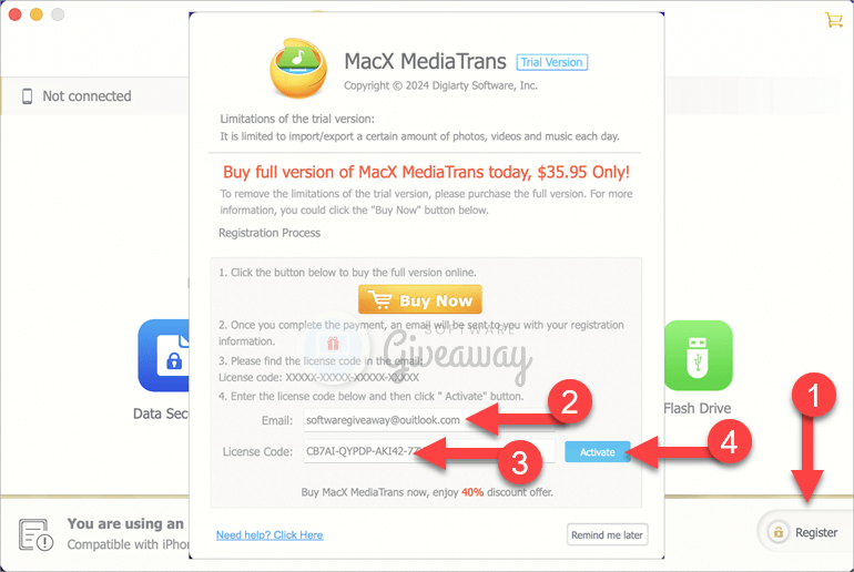 giveaway-macx-mediatrans-free-license-key
