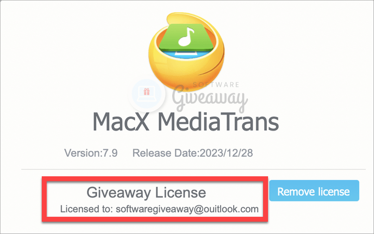 giveaway-macx-mediatrans-registered