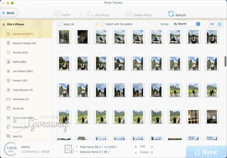 giveaway-macx-mediatrans-screenshot-3