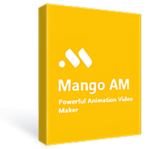 giveaway-mango-animation-maker-pro-for-win-boxshot