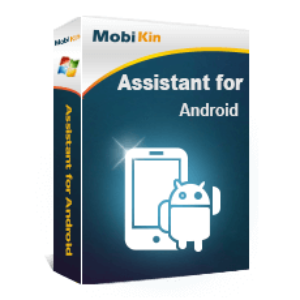 giveaway-mobikin-assistant-for-android-boxshot