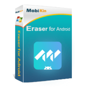 giveaway-mobikin-eraser-for-android-boxshot