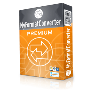 giveaway-myformatconverter-premium-boxshot
