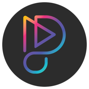 giveaway-ondesoft-pandora-music-converter