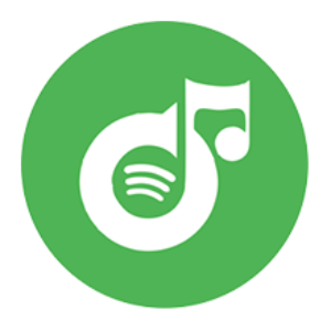 giveaway-ondesoft-spotify-music-converter