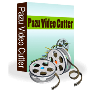 giveaway-pazu-video-cutter-boxshot
