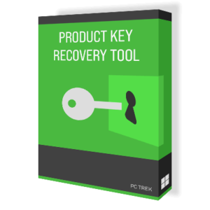giveaway-pc-trek-product-key-recovery-tool-boxshot